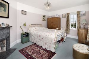 Photo 16- click for photo gallery